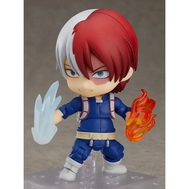 GSC 686 Midoriya Izuku Bakugou Katsuki 705 Todoroki Shouto 1112 Shigaraki Tomura 1163 All Might 1234 1272 1157 2065 2342 Model