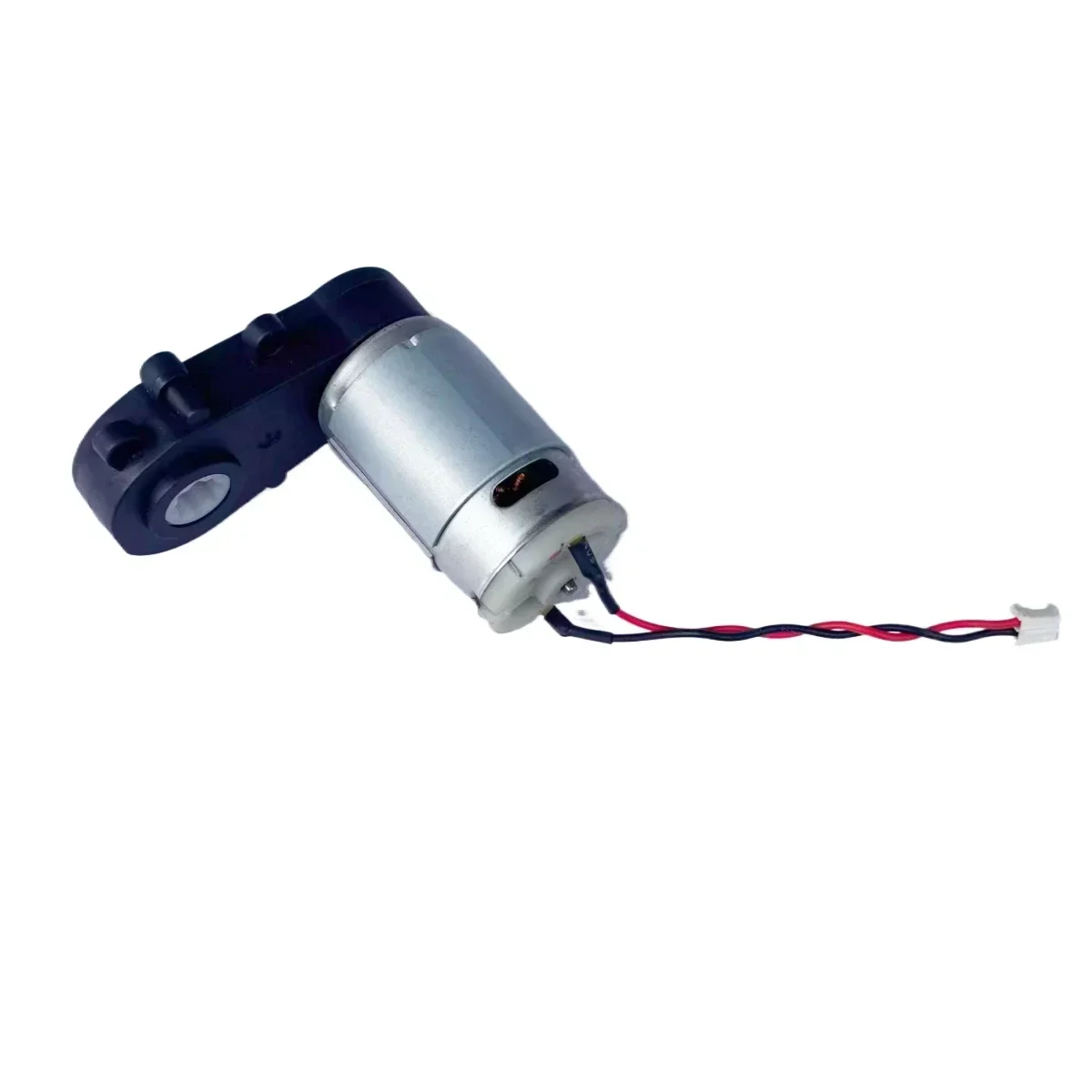 Main Roller Brush Motor for 360 Robot S9 Eufy Robovac L70 Vacuum Cleaner Parts Brush Motor