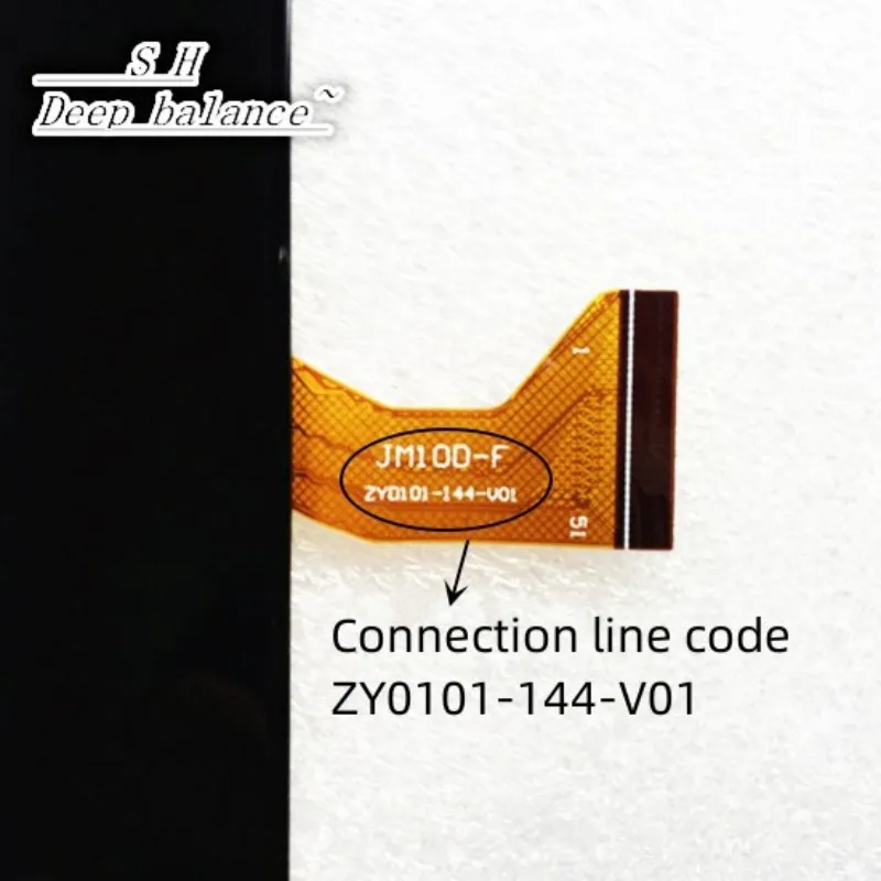 Tablet computador tablet a + 10.1 polegadas 2.5d com tela sensível ao toque