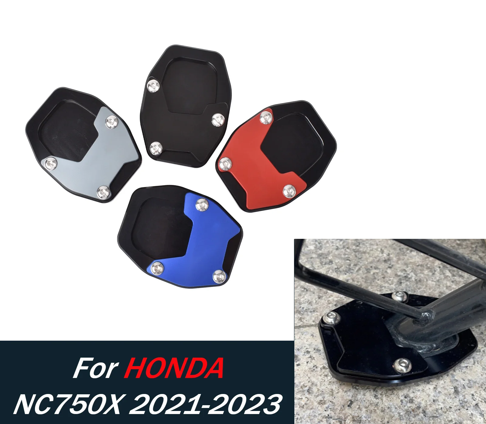 -﻿-para-honda-nc750x-2021-2023-pe-suporte-lateral-placa-de-extensao-kickstand-pe-ampliar-placa-suporte-da-motocicleta-pecas-de-extensao