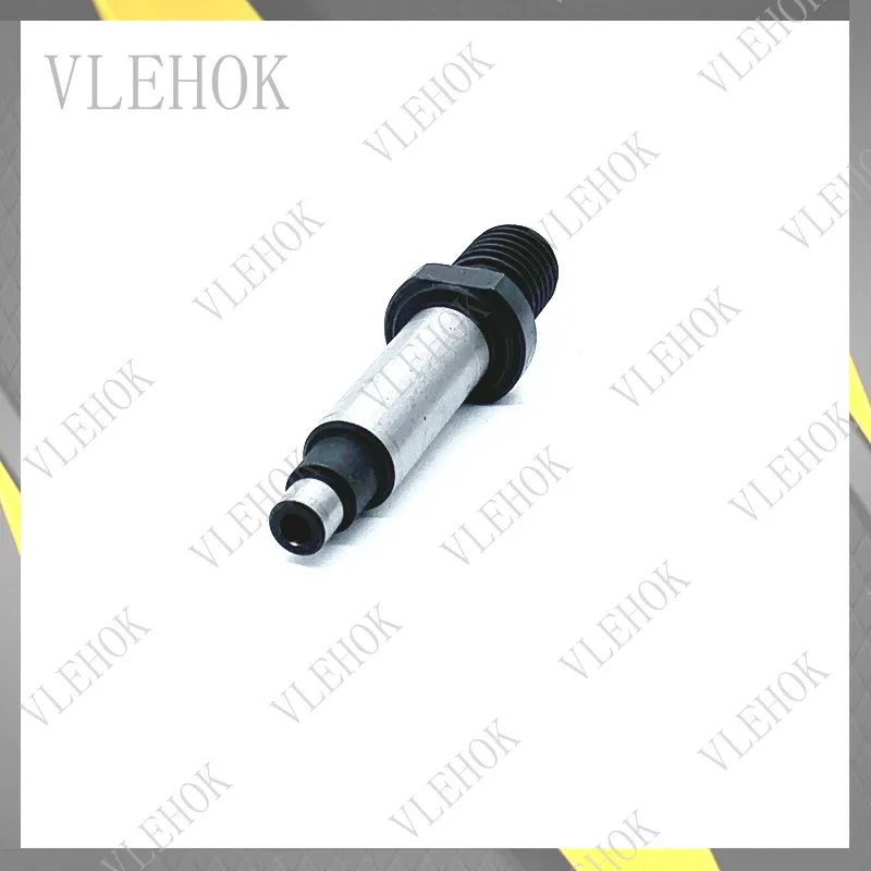 

Spindle for Makita 9565PC 9565P 9565HR 9565H 9566PCV 9566PC 9566CV 9566CR 9566C 9565PCV 9565CVR 9565CVL 9565CV 9565CR 9565CLR