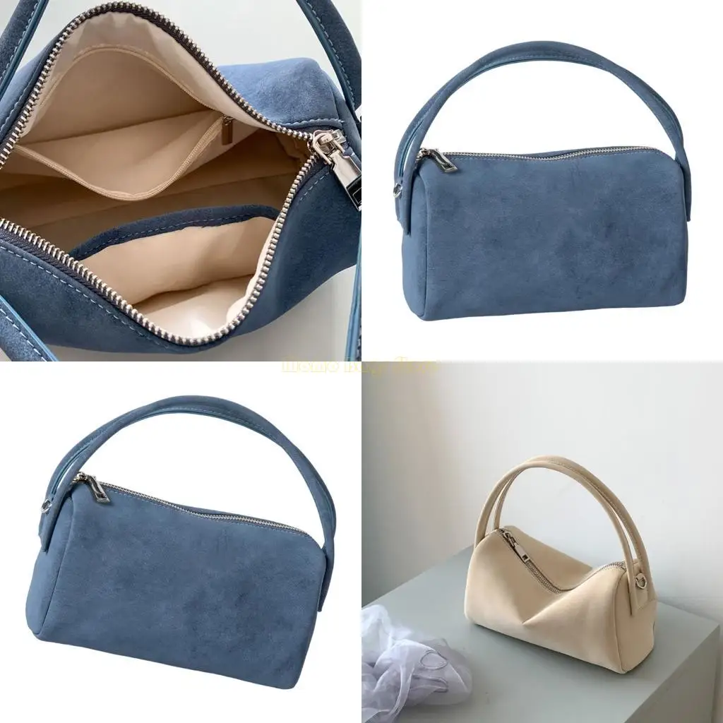 

X90d Modern Sades Sudes Multipcoceplocke Multipcoceport Organization Mustermy Poldow Forme Complete Comfort для работы или