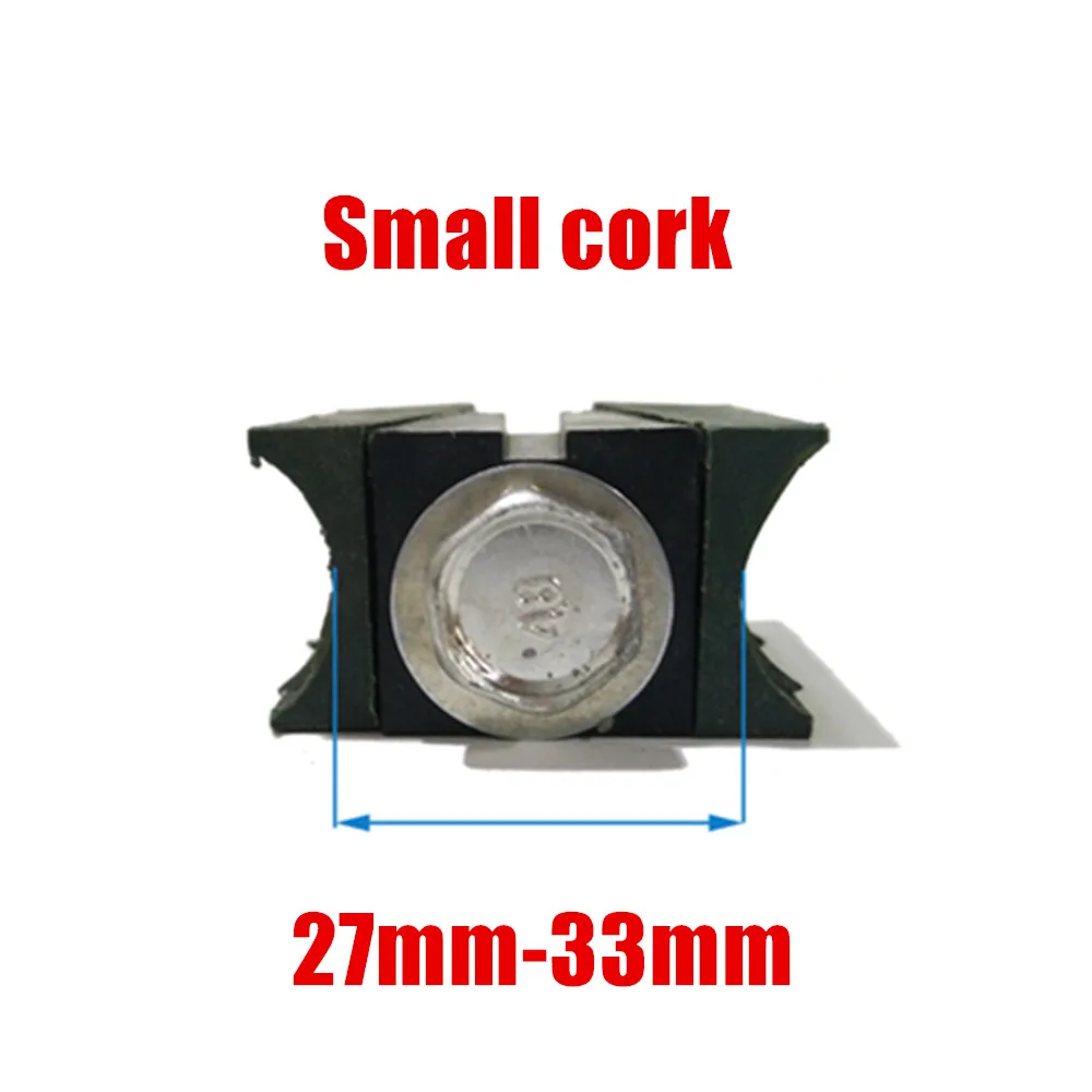 Measuring level theodolite total station tripod accessories parts center locking screw plug wood back beam