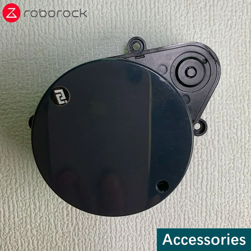 New Original Roborock S8 Laser Distance Sensor for Roborock S8 Vacuum Cleaner Parts New LDS Accessories Replacement