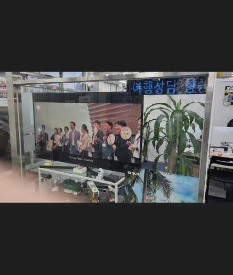 구매후기