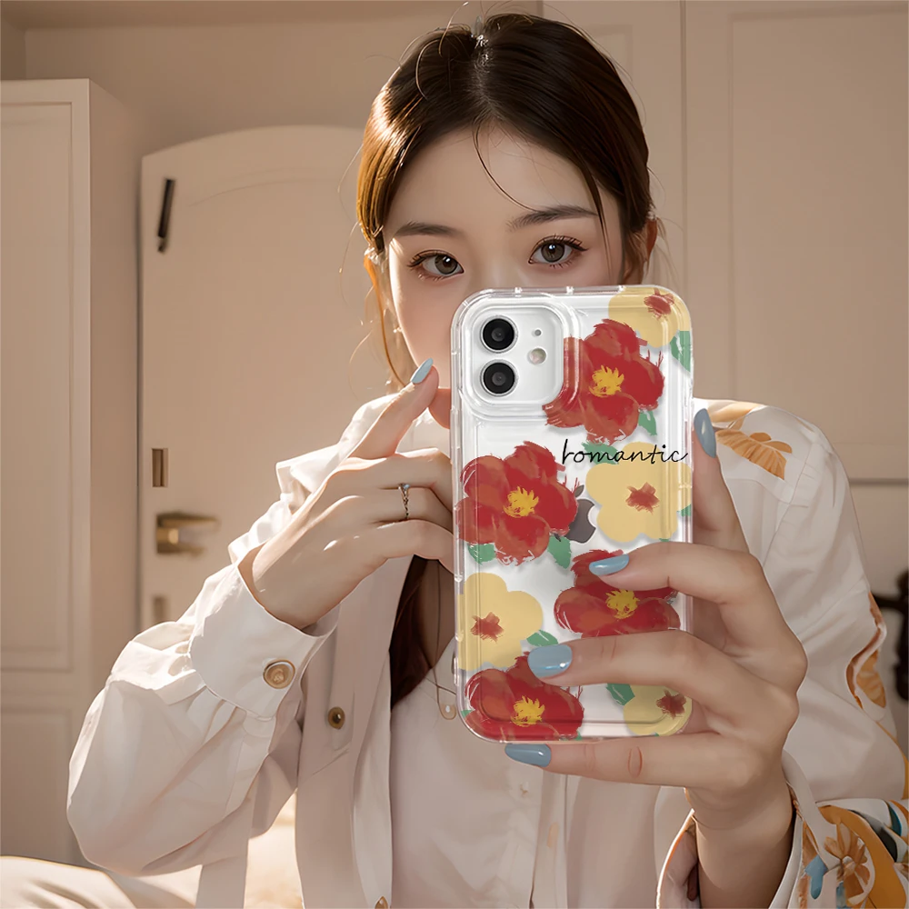 Funda de teléfono P215 para Samsung Galaxy S24, S23, S22, S21, S20, S10, S9 Plus + FE Ultra Note 20, 10, A55, A54, A53, A52, A51, A34, A32, A24, A23, A14