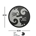 PVC patch 27