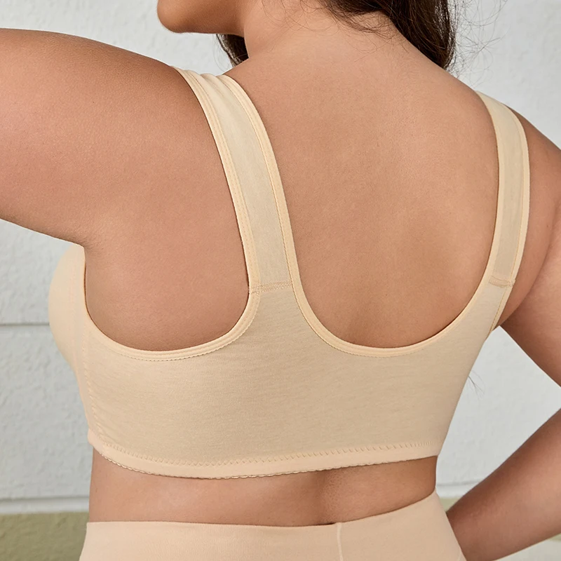 Thumbnail 4 - #85 Best Everyday Wireless Bras to Buy In 2026