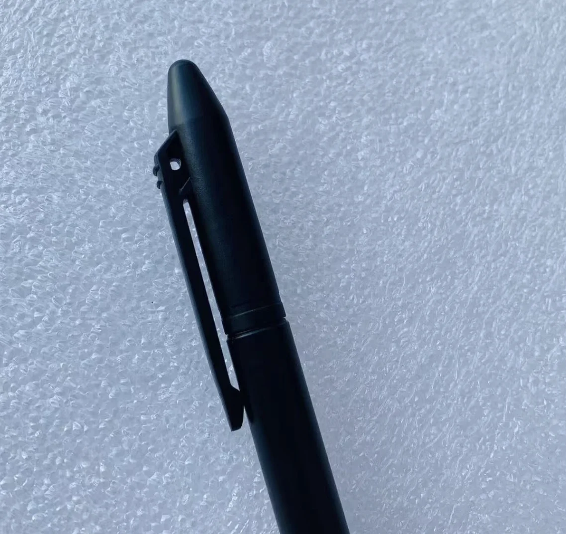 

For Toughbook CF-D1 CFD1 Stylus Pen TouchScreen Touch Ribbon Wire