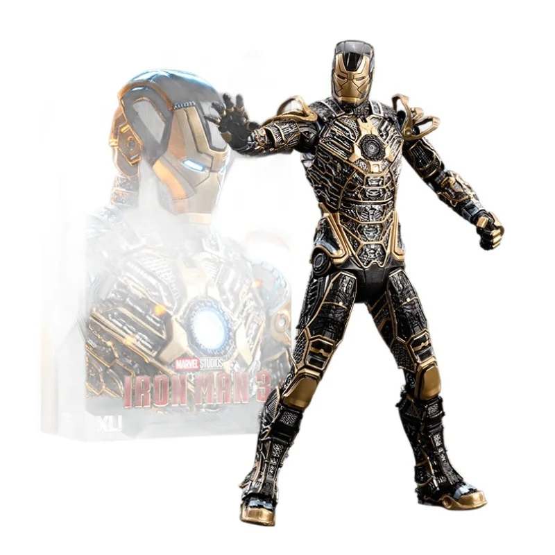iron-man-mk41-bones-suit-poseable-figure-7-inch-scale-articulated-with-detailed-sculpture-marvel-collectible-gift