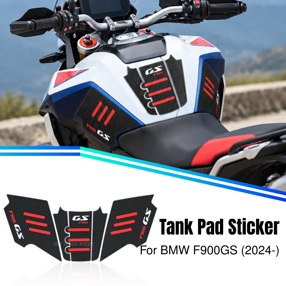 adesivos-para-bmw-f900gs-f-900-gs-f900-gs-gs-2024-2026-adesivos-para-tanque-de-combustivel-acessorios-para-decalques