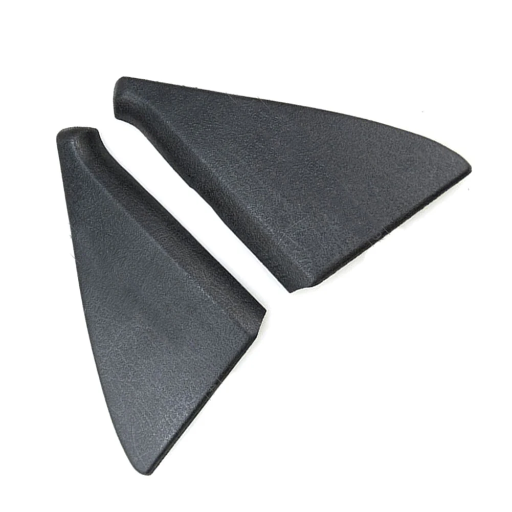 

Parts Door Mirror Cover Trim 191837993 191837994 For GLI For MK2 1985-1992 Mount Panel Replacement Accessories