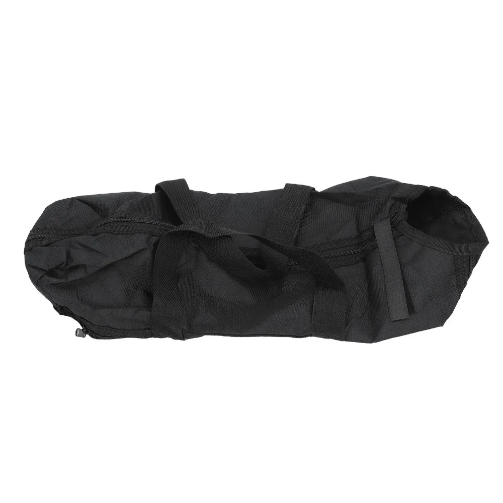 Atmungsaktive Katzenpflegetasche Kratzfeste Schutztasche Katzen-Fixierungstasche Haustier-Badefixierungstasche – Detail 2