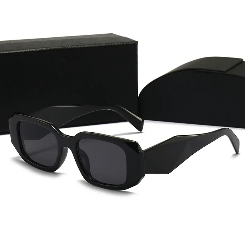 

Sun glasses set shades designer sunglass