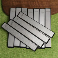 1PC 80-3000#Professional Diamond Sharpener for Knife Sharpening Stone System Kitchen Frinding Blade Fine Grinding Tool Whetstone