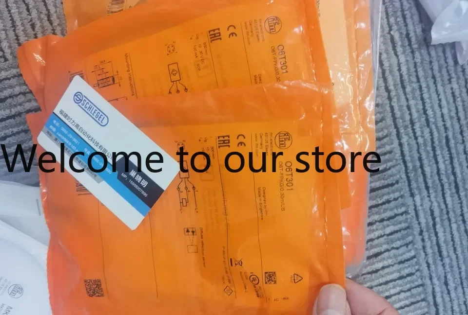 2025 Sf Baoyou Ifm …