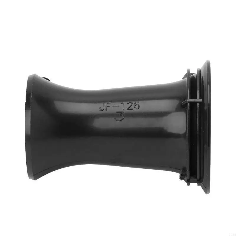 77JD 2PCS-разъем