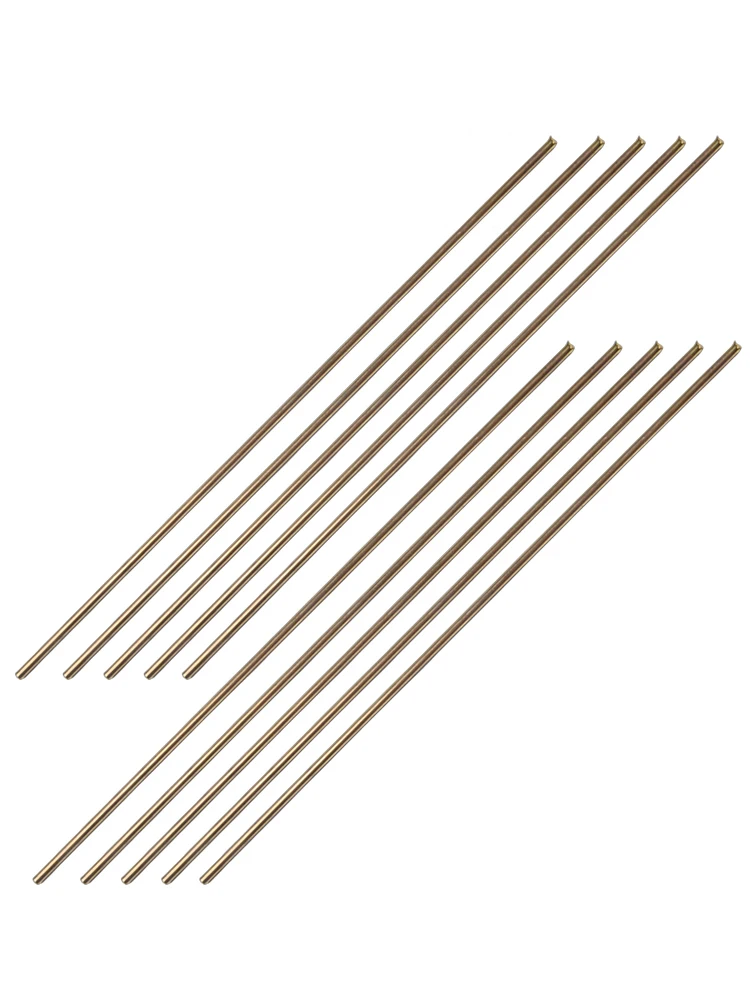 Features Brass Solder Diameter Eliminates Pores Oxyacetylene Gas Welding PCS Silicon Solder Solidus Application