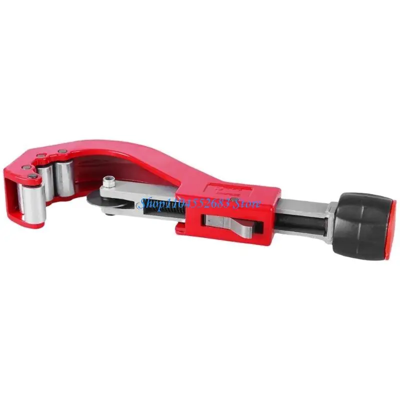 Y6GD Professional Bender Hand Tool Heavy Duty Straight Seaming Plier for Bending