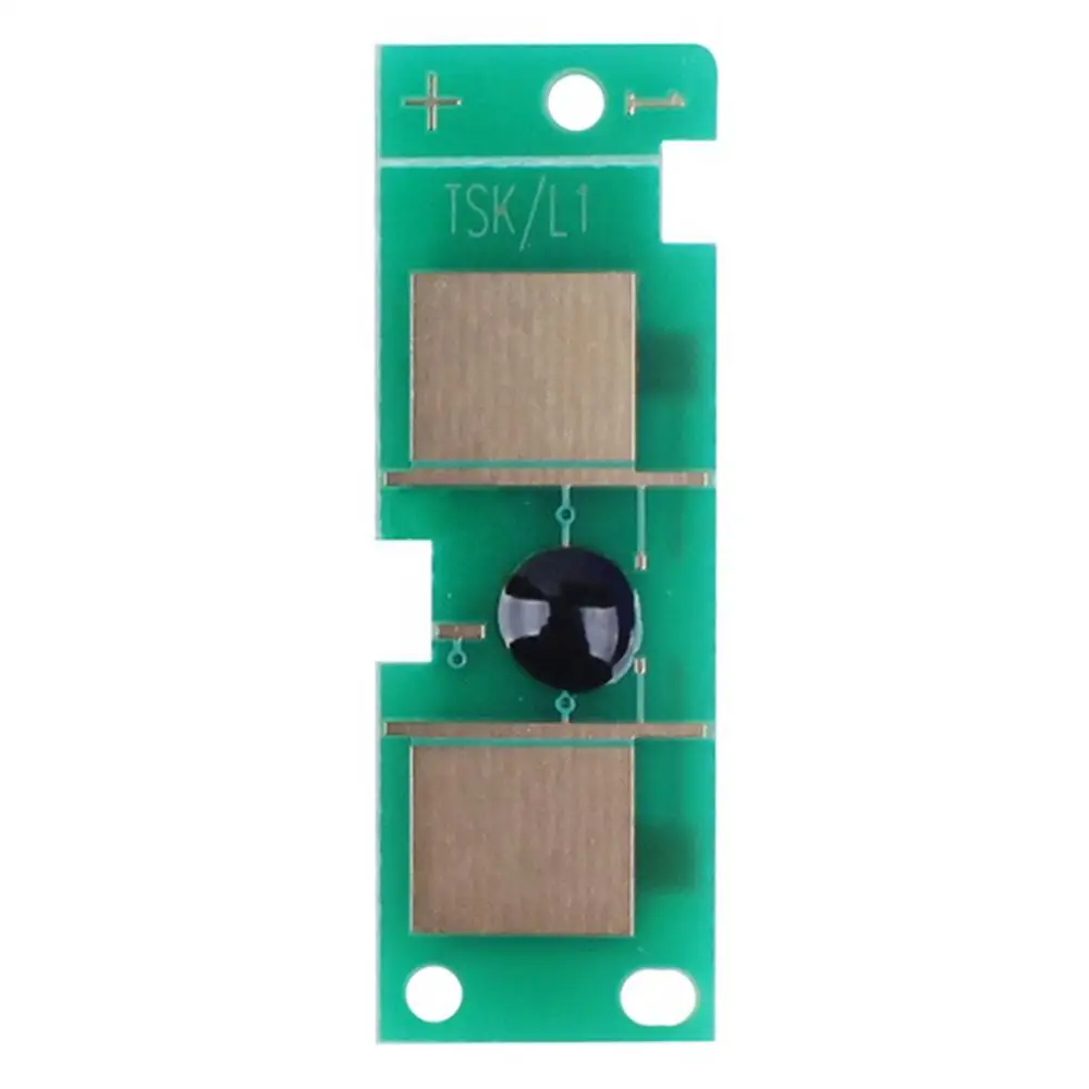 Toner Chip for HP Q2670 Q2671 Q2672 Q2673 Q2681 Q2682 Q2683 Q-2670A Q-2670A Q-2671A Q-2672A Q-2673A Q-2681A Q-2682A Q-2683A 2671