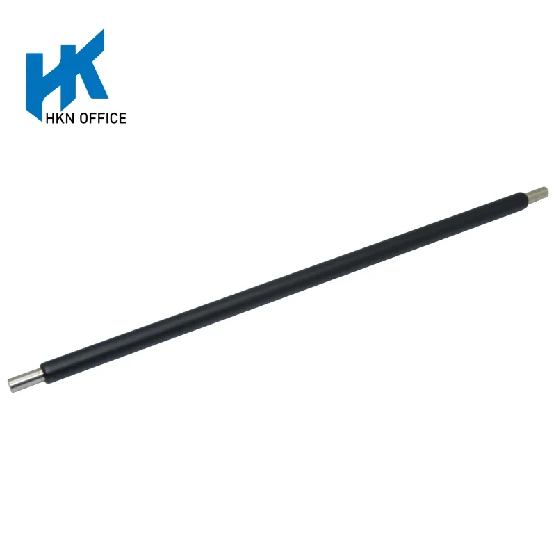 5PC Rullo di Carica Primario PCR per XEROX 7425 7428 7435 7525 7530 7535 7545 7556 7830 7835 7845 7855 7970 7500 7800 EC7836 EC7856