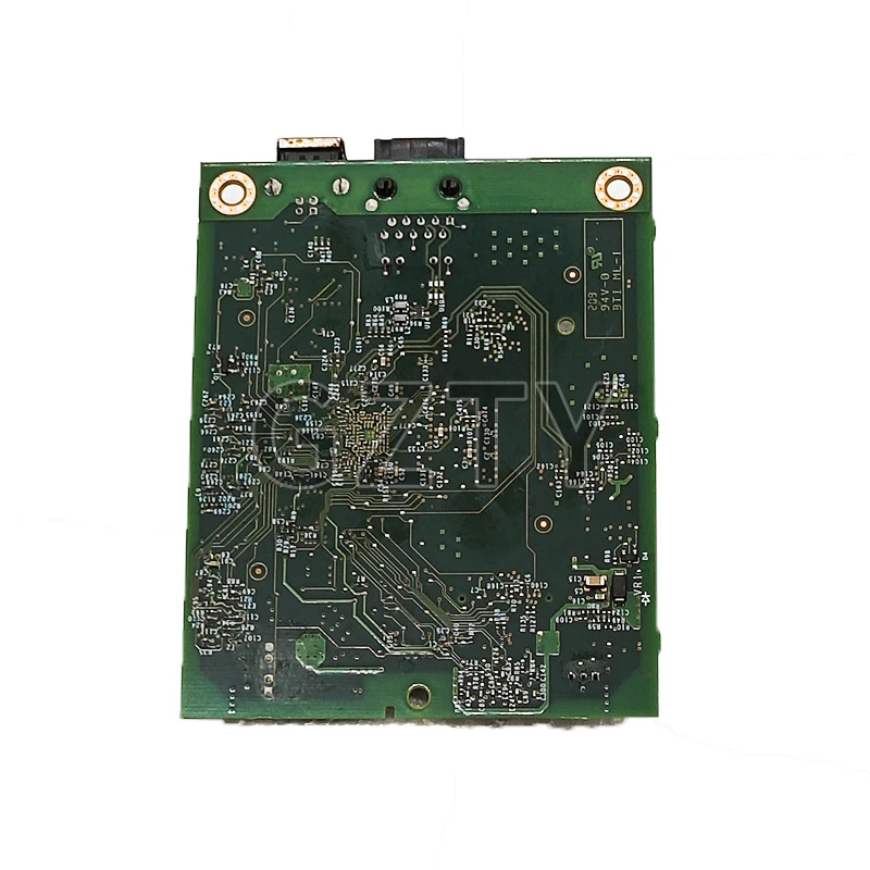 Original Test Formatter Board For HP M208DW M233DW M232 M208 Power Supply Board RM3-7855  4QL13-60001 Printer Part on sale