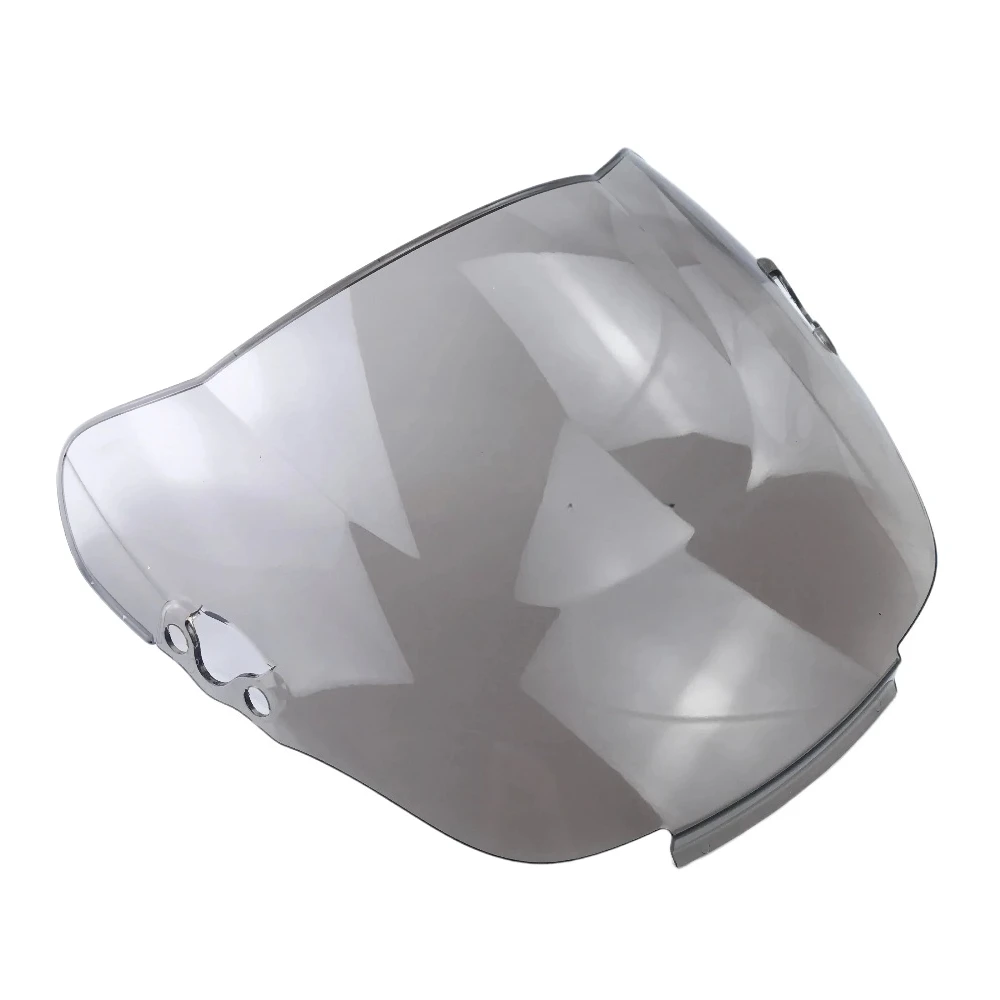 Motorcycle For Honda CBR600RR CBR600 CBR 600 F2 1991 1992 1993 1994 Double Bubble Windshield WindScreen Wind Deflector