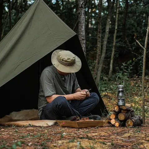 10 best sales ईडीसी ट्रे - №8