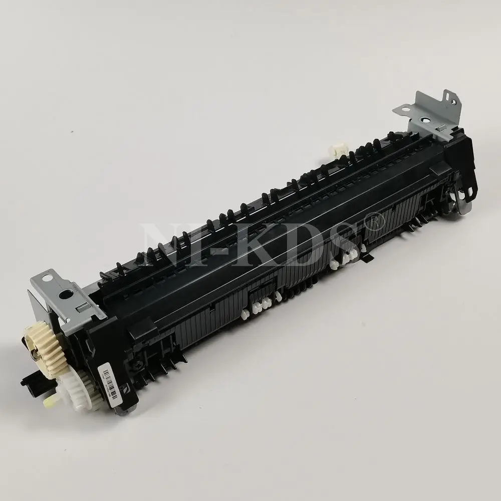 Imagem -04 - Conjunto de Fusor para hp Laserjet M15 M17 Rm22107 Rm2-2131 M28 M30 M15w M16a M17w M28a M30a M31 15 17 30 28 29 30 31 Unidade do Fusor