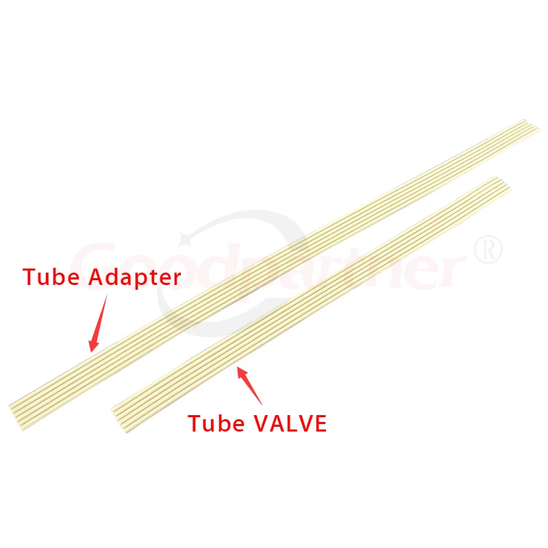 Tube for EPSON L800 L801 L805 L810 L850