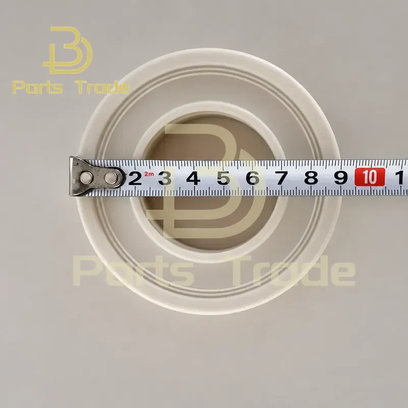 for Pump Replacement Parts Accessories Spare Part 2 inch and 3 inch Balls 93358 A and 94103 Ball seats 94328 A