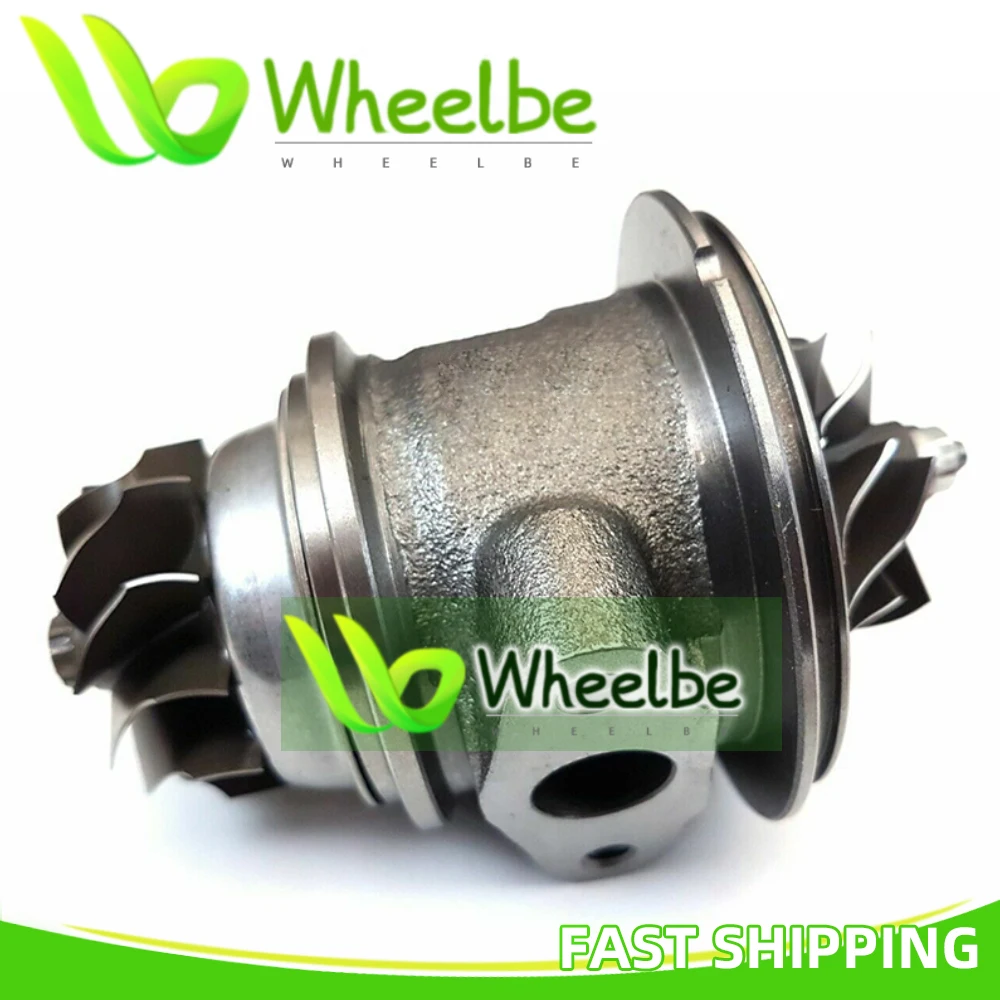 Turbocharger Core Cartridge for Ford Ranger 2.2 TDCI BK3Q6K682NA BK3Q6K682NC 4913106300 4913106320