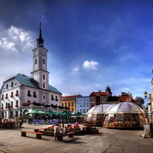 

3D стерео наклейка на автомобиль с рогом дракона, украшение на крышу автомобиля, наклейка с рогом дракона для Cadillac Escalade CTS ATS SRX STS XT5 XT6