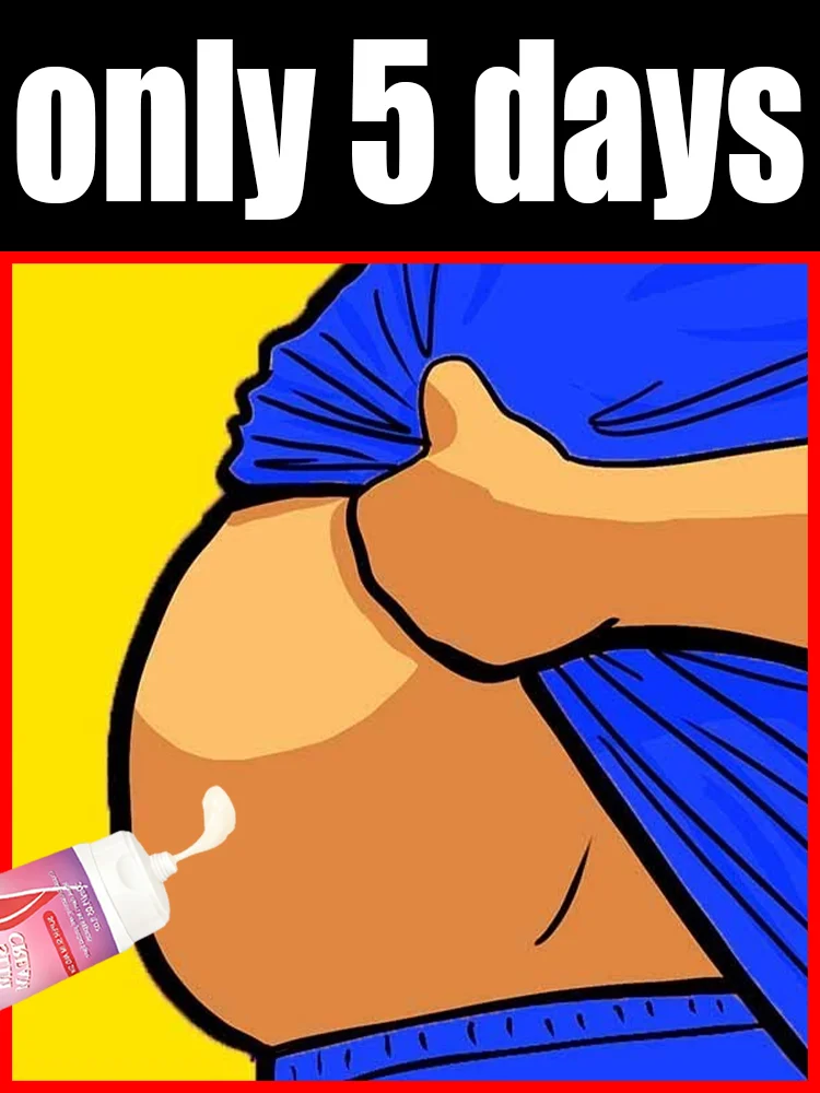 

2026's top-selling ᔆ⁻ᶜᵘʳᵛᵉ ʷᵃⁱˢᵗ & ˡᵉᵍ ᶜᵒⁿᵗᵒᵘʳⁱⁿᵍ ᵖʳᵒᵈᵘᶜᵗ⸴ suitable for all genders.