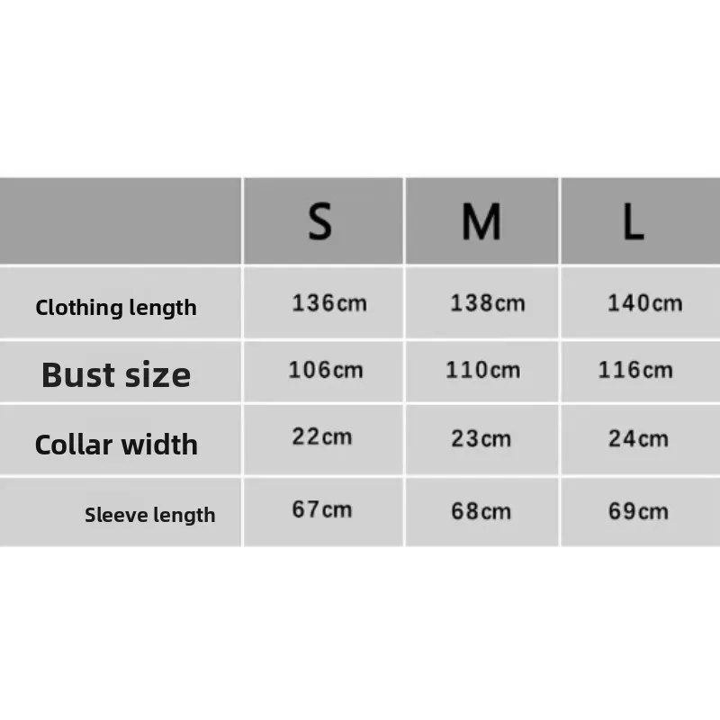 Nuevo pijama largo de satén para mujer, camisón fresco de manga larga ligero de encaje, albornoz, ropa de descanso