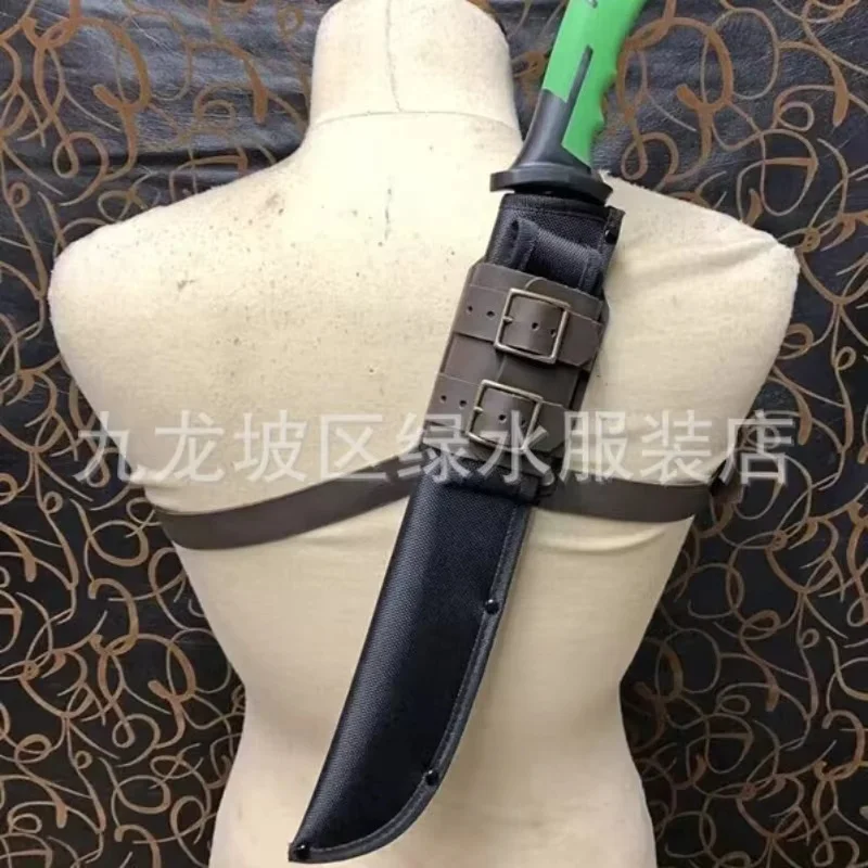 Correa de Cuero Medieval Renacentista, Cinturón Vintage para Espada, Accesorios de Armadura de Caballero, Accesorios de Pirata, Accesorios de Disfraces para Fiestas