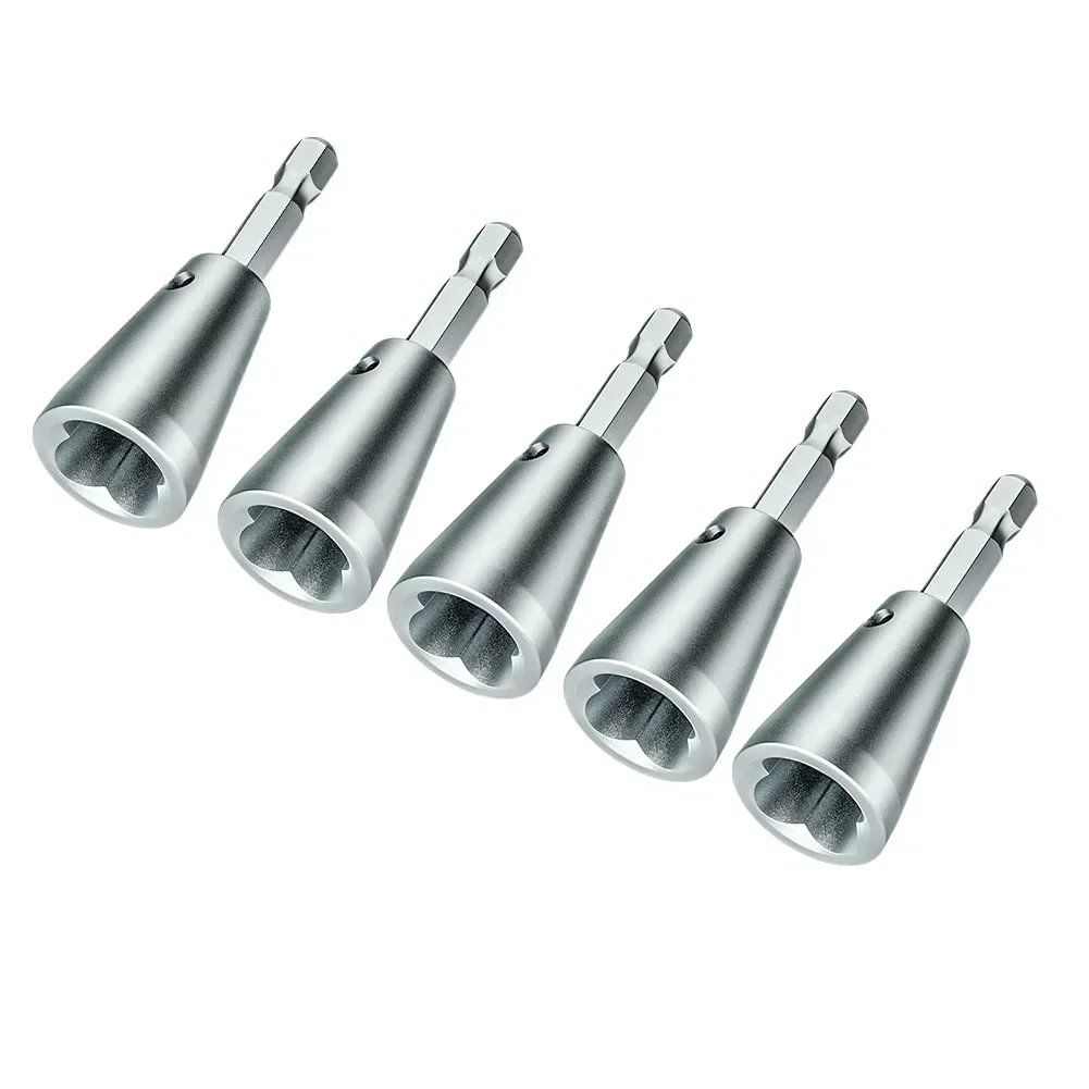 Wire Twister Wire Twisting Tool per utensili manuali da elettricista Parallelizer Stranding Tool connettore parallelo da elettricista