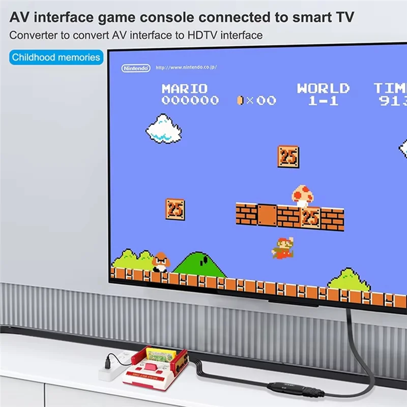 AC57-1080P Av To -C…