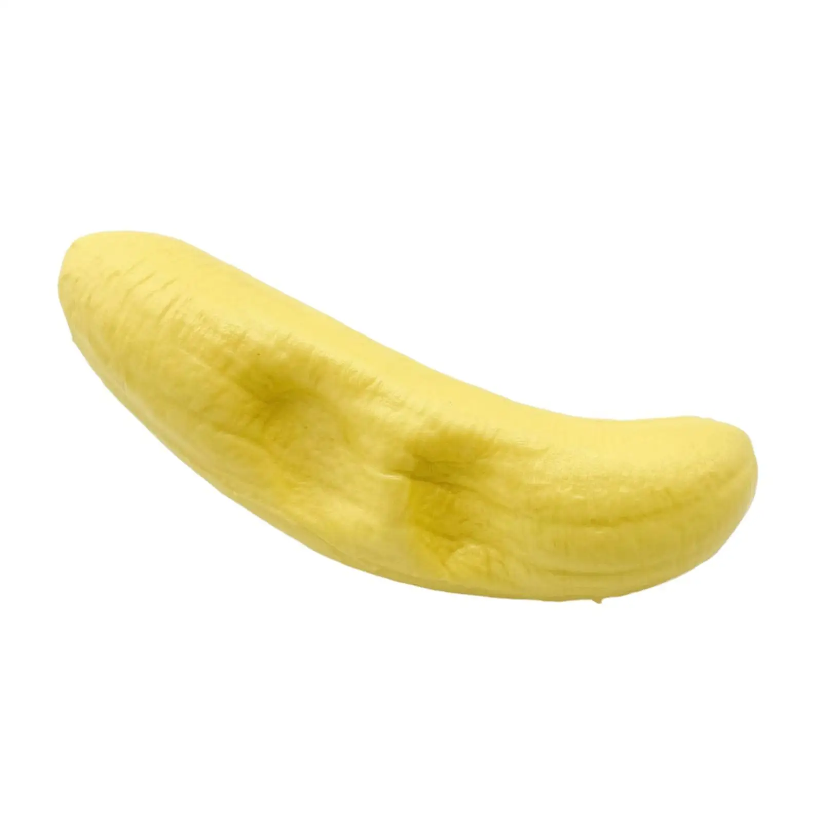 brinquedo-squishy-de-banana-de-simulacao-em-espuma-pu-realista-para-apertar-e-aliviar-o-estresse-infantil