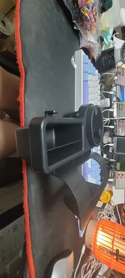 구매후기