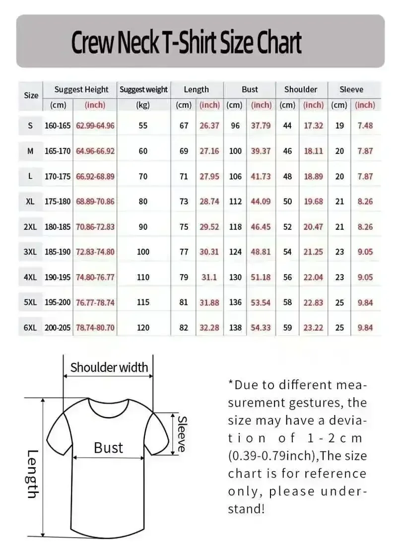 2026 Sommer Top MMA Oktagon-Käfig Conor McGregor T-Shirt & Shorts Set für Herren & Kinder – Sport-Trainings- und Laufset mit schnelltrocknender Funktion für den Kampfsport – Detail 8