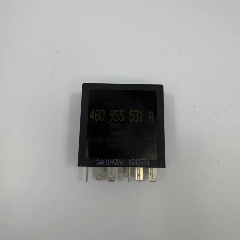 4B0955531A 377 11 P…