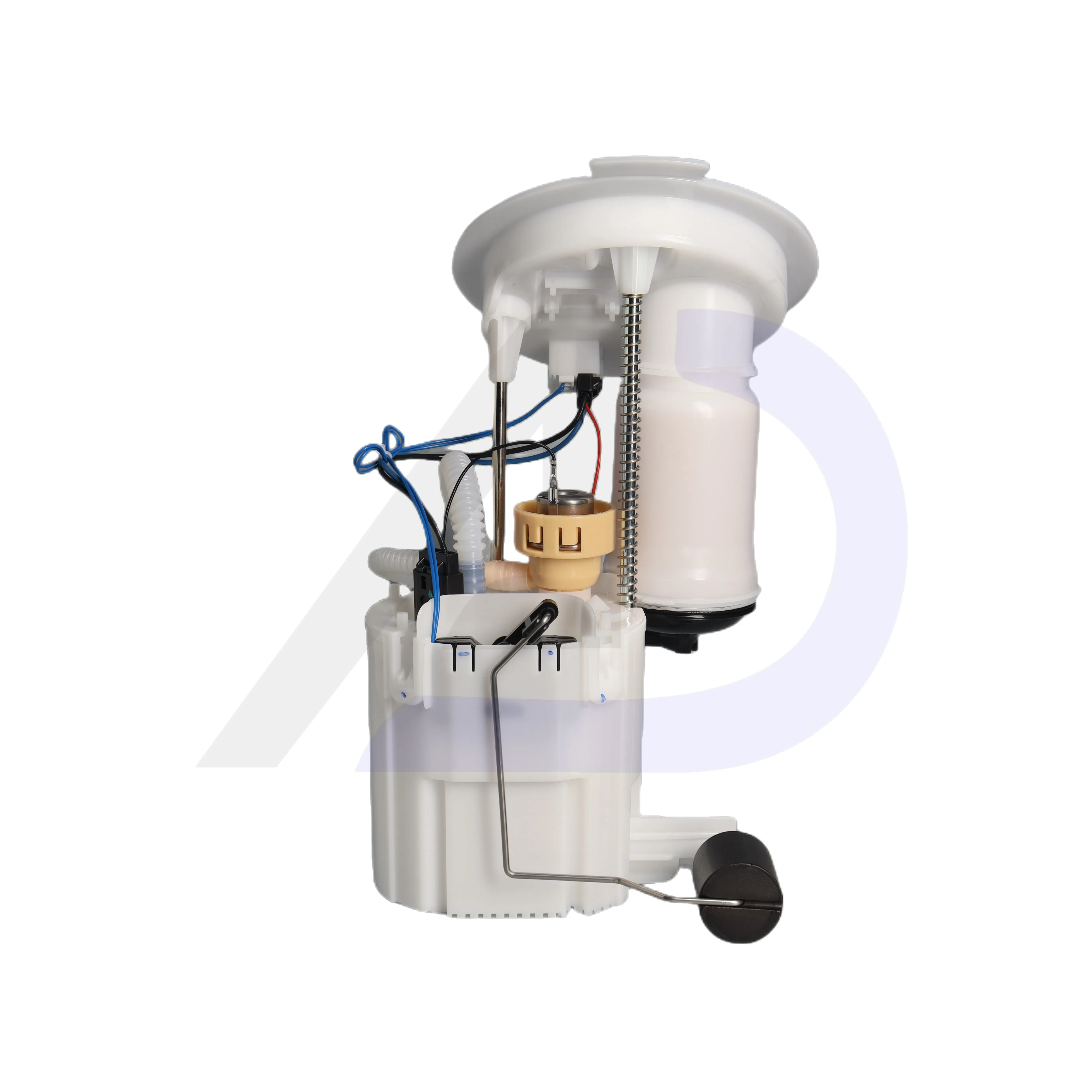 16117414480 16117243974 AJD Factory Sale Fuel Pump Assembly Auto Spare Parts For BMW F20 F21 F31 F30