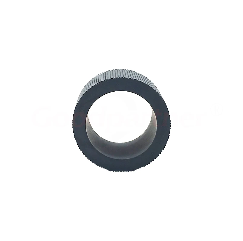 6X 8327538 Pickup Feed Roller Tire for Kodak i750 i730 i4250 i4650 i4850 i5250V i5650 i5650V i5800 i5850 i1840 i4000