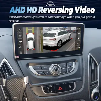 12 best sales 현대 투싼 2009 - №6