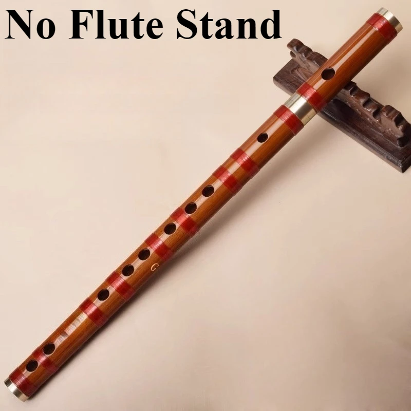 

Китайская бамбуковая флейта, профессиональная производительность, поперечные флейты, портативная короткая флейта для начинающих, традиционный деревянный духовой инструмент