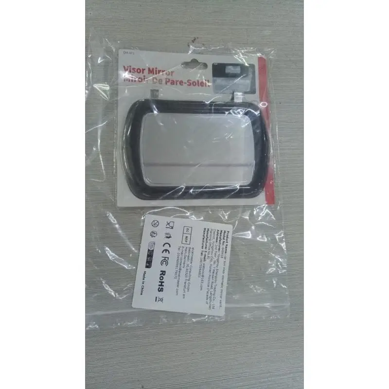 

Дорожный жесткий чехол MYNT3D Super/Professional/Pro с сетчатой сумкой для 3D-ручки, защита от царапин, для использования на улице и в поездках