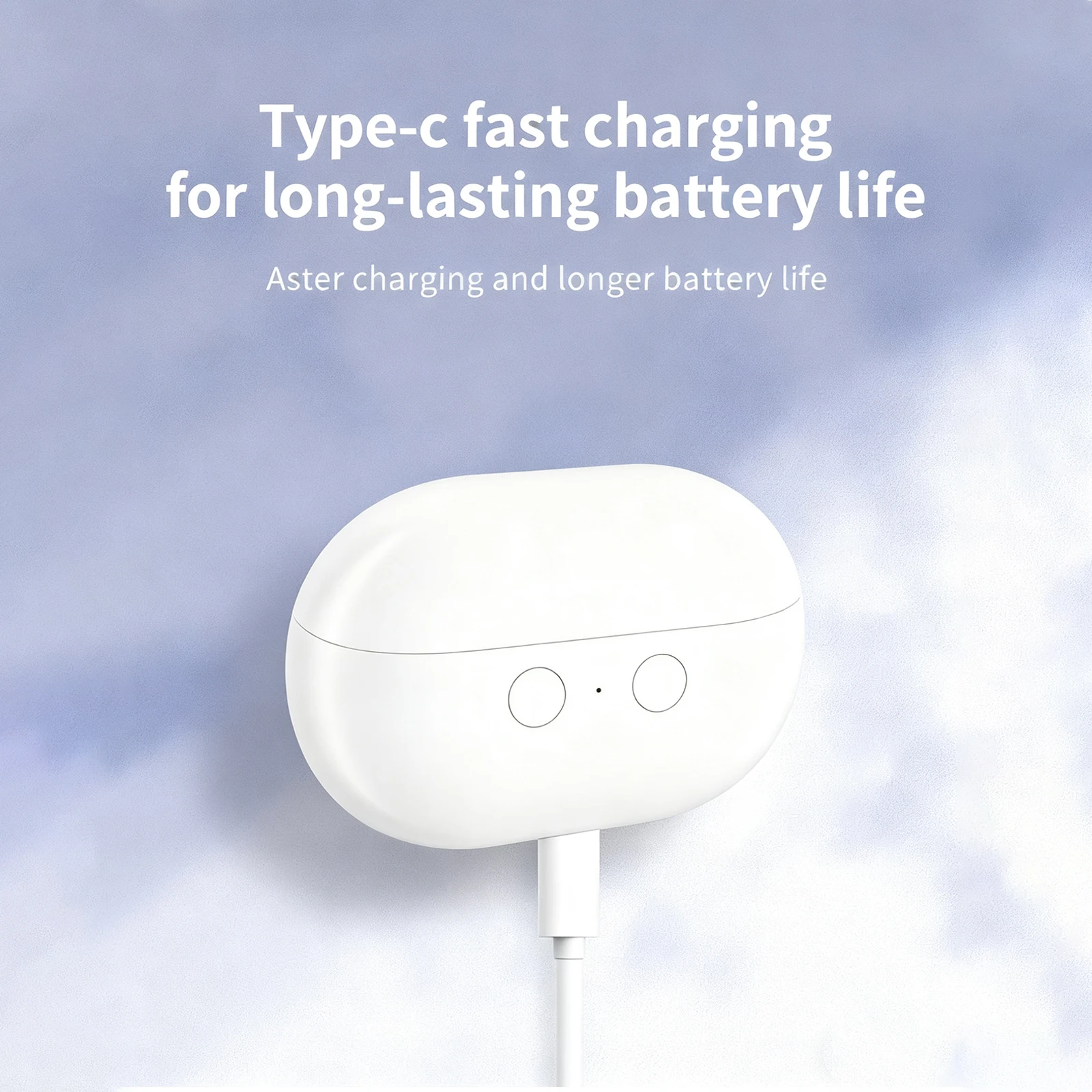 Automatic Fingernail Cutter 2 In 1 Electric Manicure Nail Trimmer with Light Safety Nail Clipper for Children Adult Senior