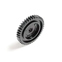 10999 Steel 43T Gear For VRX Racing RH817 RH818 Cobra Truck Rc Car Upgrade Parts Remote Contol Toys Car Accessories