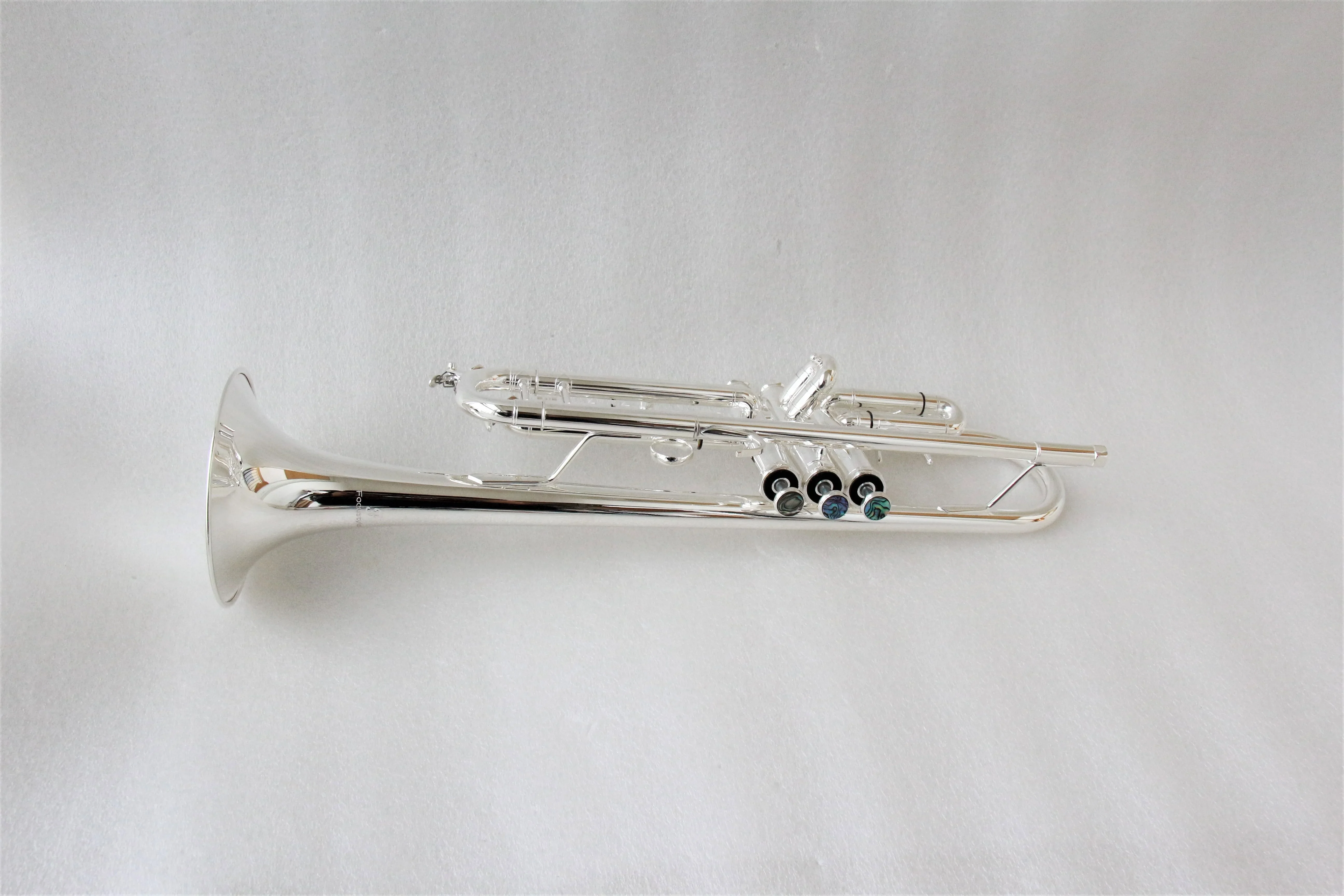 เครื่องดนตรีทรัมเป็ตคุณภาพสูง - Musical Instrument Brands บทวิจารณ์และราคา